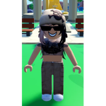 J's Clothes Collection