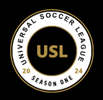 (USL) Universal Soccer League
