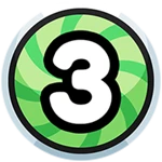 Game Badge Thumbnail