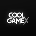 COOL GAMEX