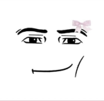 gooliix