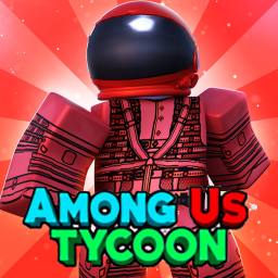 *NEW* Among Us Tycoon (MEGA UPDATE!)
