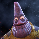 Cyborgi