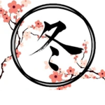 Napachi ( ZOぞ Clan)