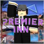 Premier Inn I Group