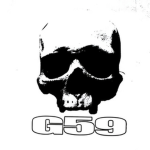 SlowlyRecords