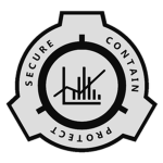 「 Analytics Department 」