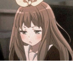 Give Away /anime group