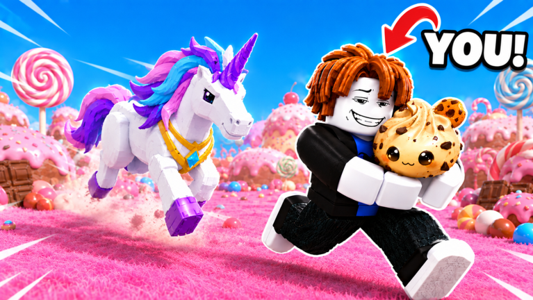 Previous thumbnail of Steal a Squishy Dumpling