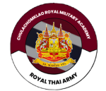(SRP) CRMA | โรงเรียนนายร้อยพระจุลจอมเกล้า