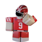 Private Server Pass (One Time)