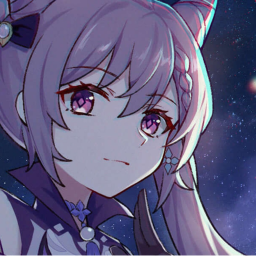 ✧