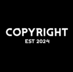 COPYRIGHT By ClipsRBLX