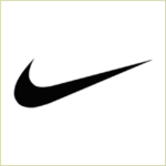 Nike Champions League