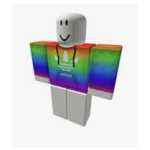 Quality clothing gang