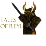 Tales of Reyl