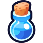 Game Pass Thumbnail