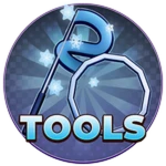 Game Pass Thumbnail
