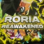 Pоkеmоn Brick Bronze | Re-Awakened Community