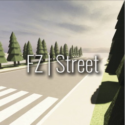 FZ | Street