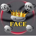 KRAG united