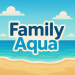 FamilyAqua