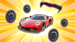 🚗Szkolenie samochodowe [DIY][Z]🚗