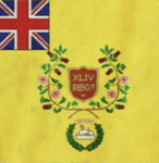 92nd Regiment of Foot ,the Gordon Highlanders