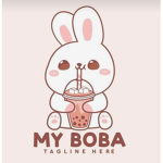 ~MYBUBBLE~