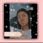 Wolfiesquad1123