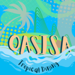 Oasisa