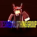 Group Thumbnail