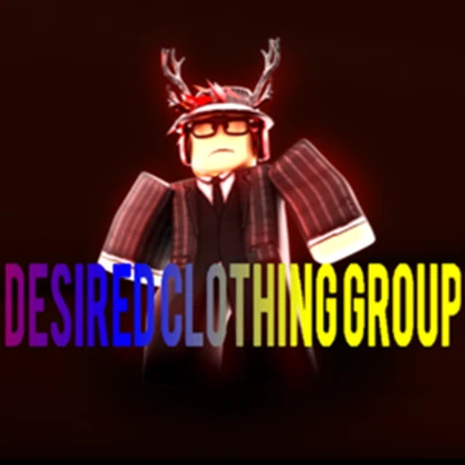 Group Icon