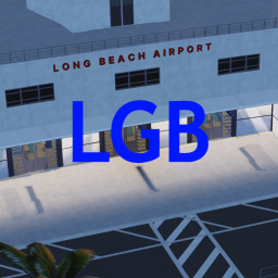 Long Beach