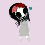 Mimic Fan Group