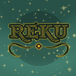 ~Reku~