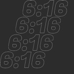 6:16