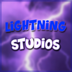 Lightning - Studios