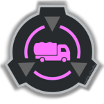 〈Logistics Department〉