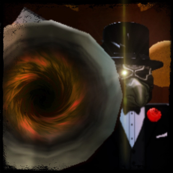 La Gran Búsqueda del Pavo (2020)