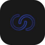 Flair Airlines Canada