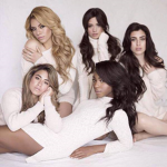 ♡Fifth Harmony♡