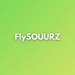 FlySOUURZ