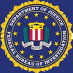 — Federal Bureau of Investigatiоn —