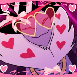 ζ►~💗~◄