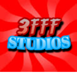 3FFF Studios