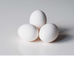 Egg Army Egg