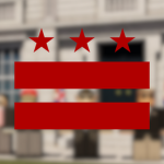 Government of the District of Columbia