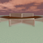 Mafia Island