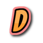 Development Tech